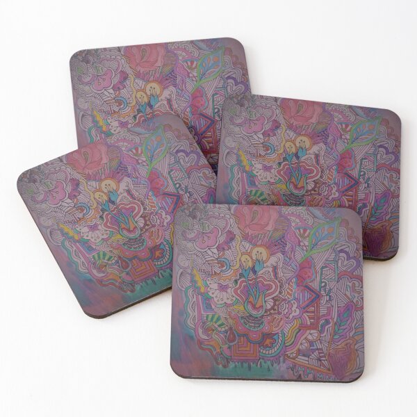 Item preview, Spring designed and sold by rvas22.