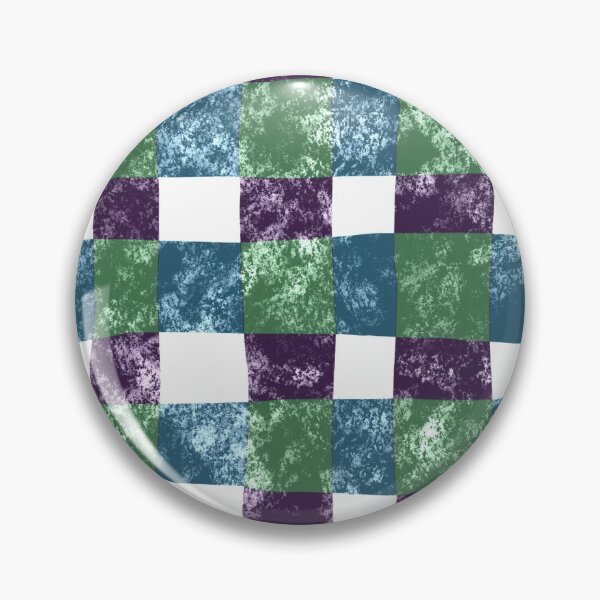 Item preview, Harlequin designed and sold by Lillieoandco.