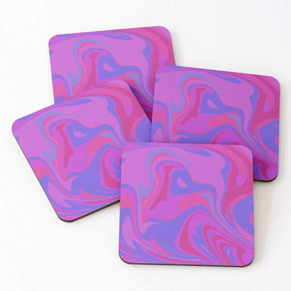 Item preview, Purple swirl designed and sold by MHerrell99.