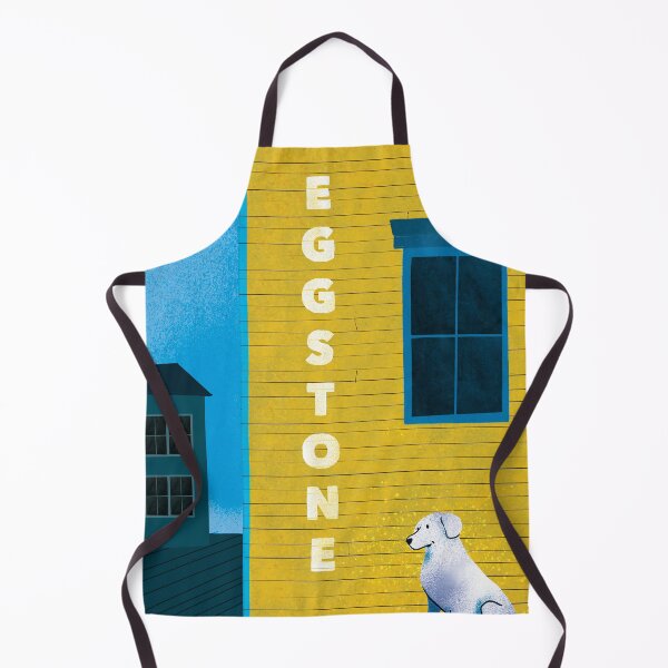 Item preview, Eggstone designed and sold by efekaradagli.