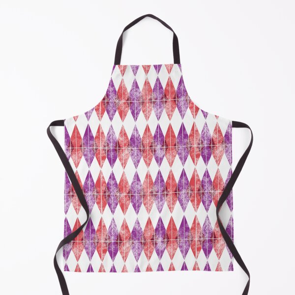 Item preview, Harlequin designed and sold by Lillieoandco.