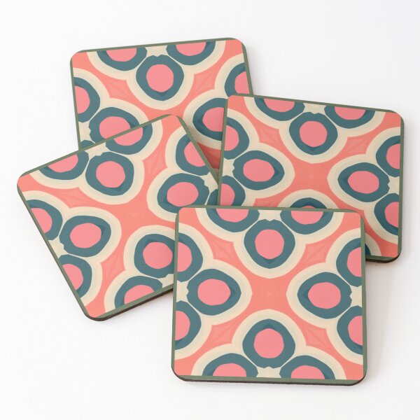 Item preview, Copy of Copy of Abstract pattern  designed and sold by Srujanagade.
