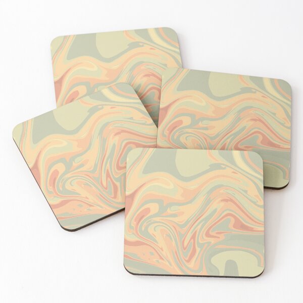 Item preview, Fall Pastel designed and sold by MHerrell99.