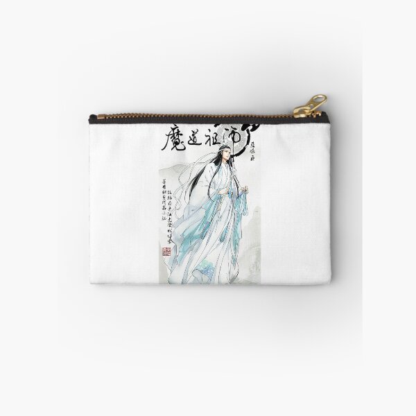 Item preview, Mo Dao Zu Shi designed and sold by ToYourEternityy.