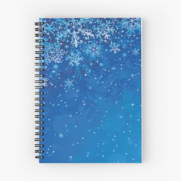 Item preview, snowflakes designed and sold by nigejohn.