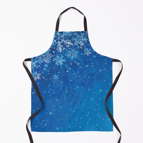 Item preview, snowflakes designed and sold by nigejohn.