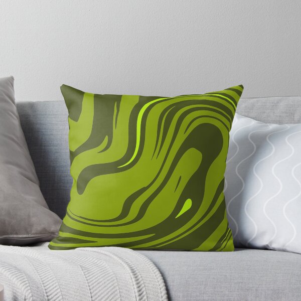 Item preview, Forrest green designed and sold by MHerrell99.