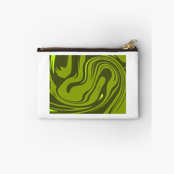 Item preview, Forrest green designed and sold by MHerrell99.