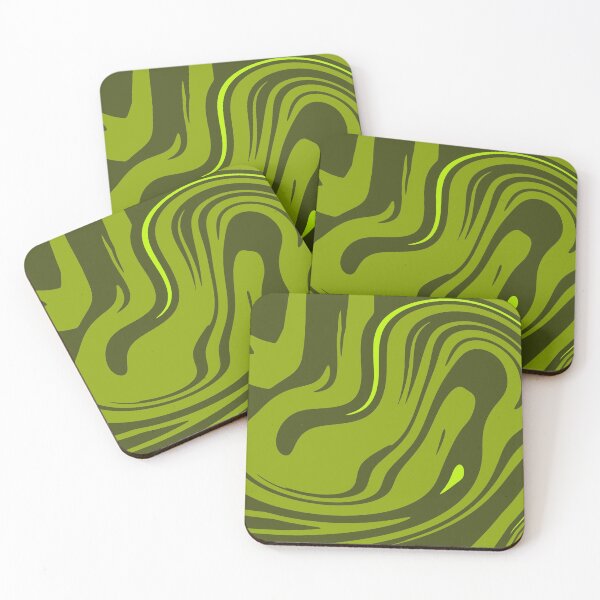 Item preview, Forrest green designed and sold by MHerrell99.