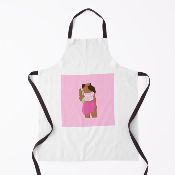 Item preview, Pink Ruffle Outfit designed and sold by KDesignsss.