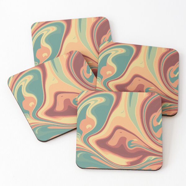 Item preview, Fall swirl designed and sold by MHerrell99.