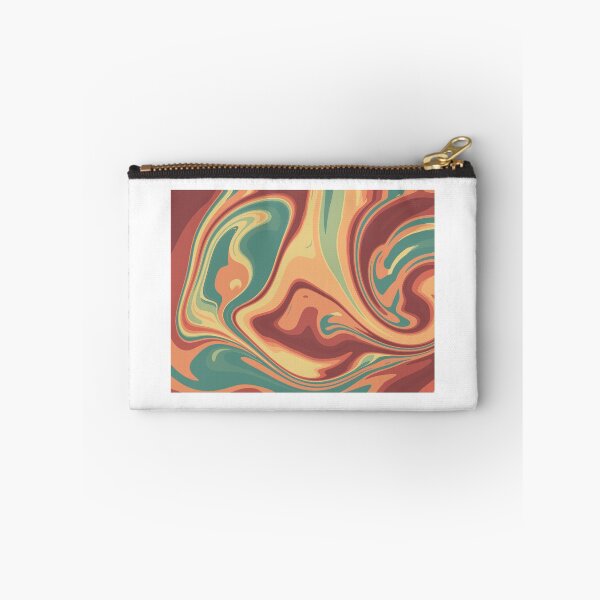 Item preview, Fall swirl designed and sold by MHerrell99.