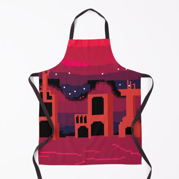Item preview, Mars Avenue designed and sold by rvas22.
