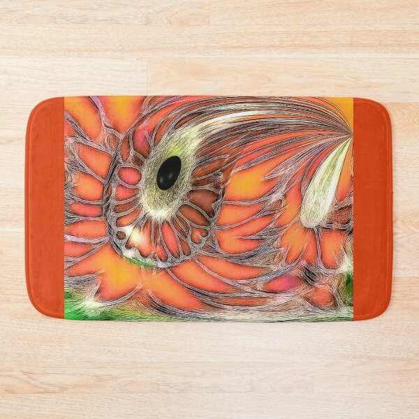 Item preview, Primal Earth Spirit designed and sold by glink.