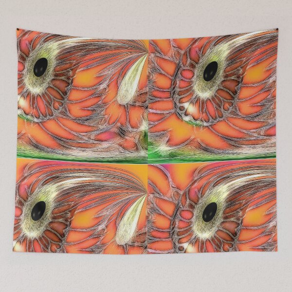 Item preview, Primal Earth Spirit designed and sold by glink.