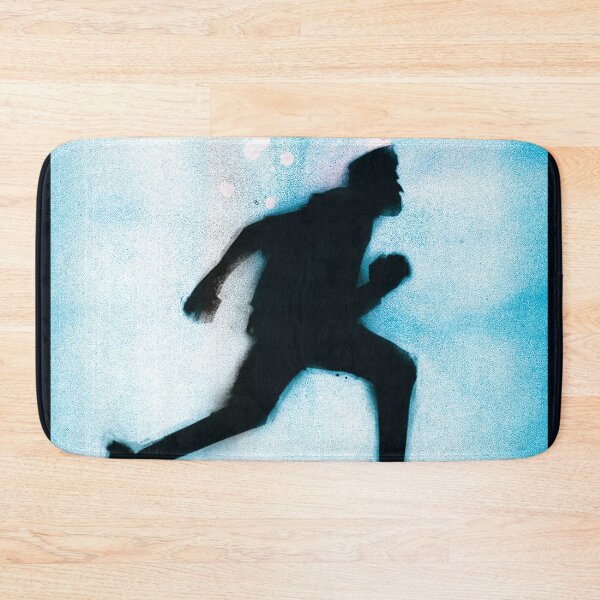 Item preview, Husker Du designed and sold by efekaradagli.