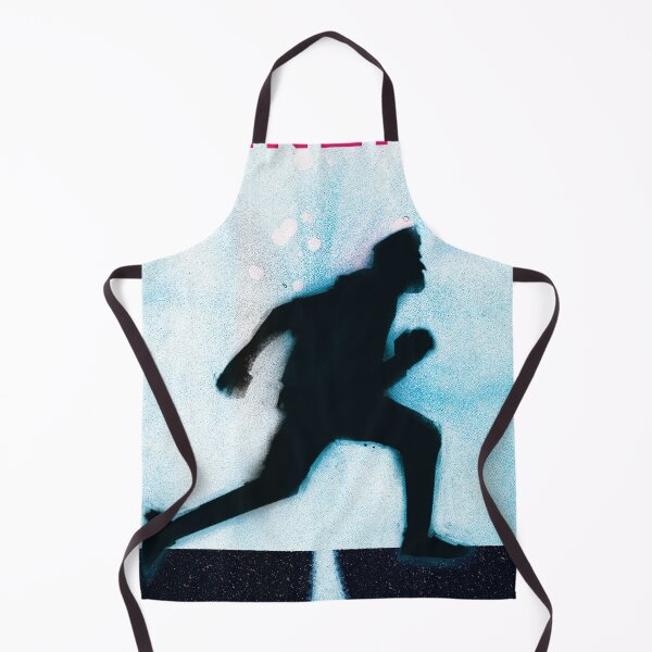 Item preview, Husker Du designed and sold by efekaradagli.