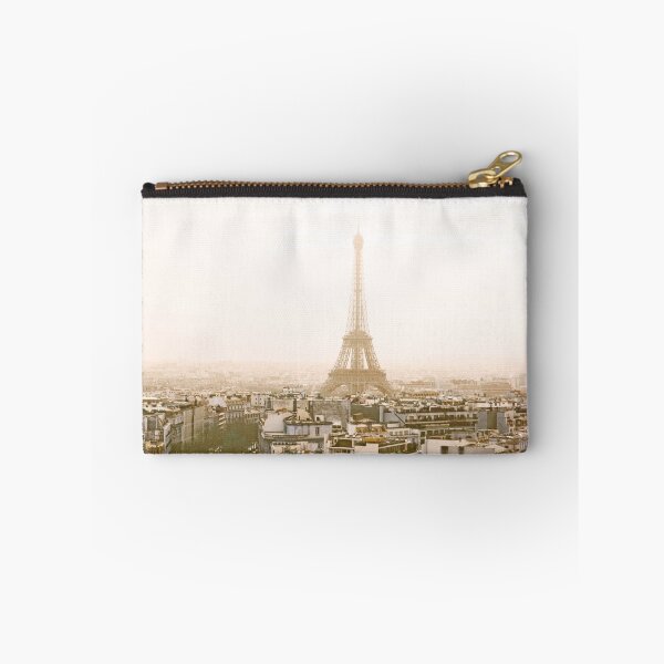 Item preview, Eiffel Tower, Paris designed and sold by Newhaven.