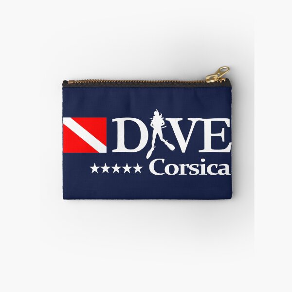 Item preview, Corsica (DV4) designed and sold by curranmorgan.