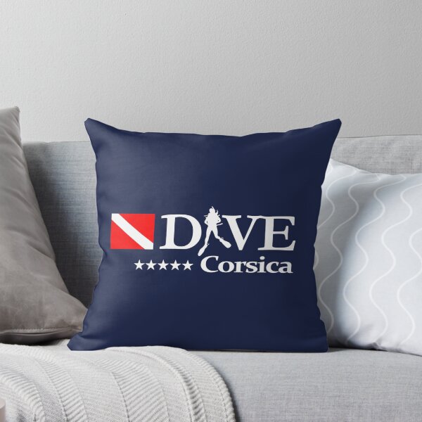 Item preview, Corsica (DV4) designed and sold by curranmorgan.