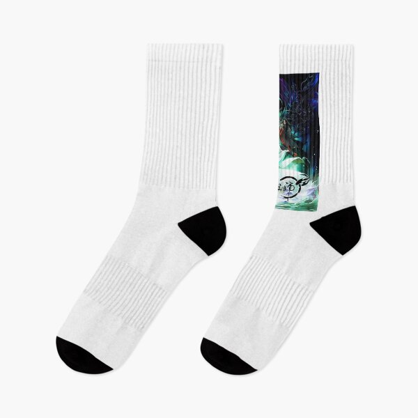 Item preview, Mo Dao Zu Shi designed and sold by ToYourEternityy.