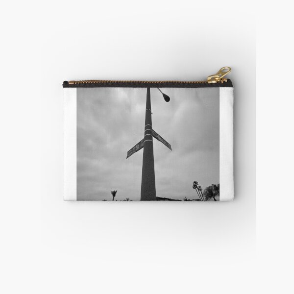 Item preview, Imperial Beach designed and sold by Manalopangaea.