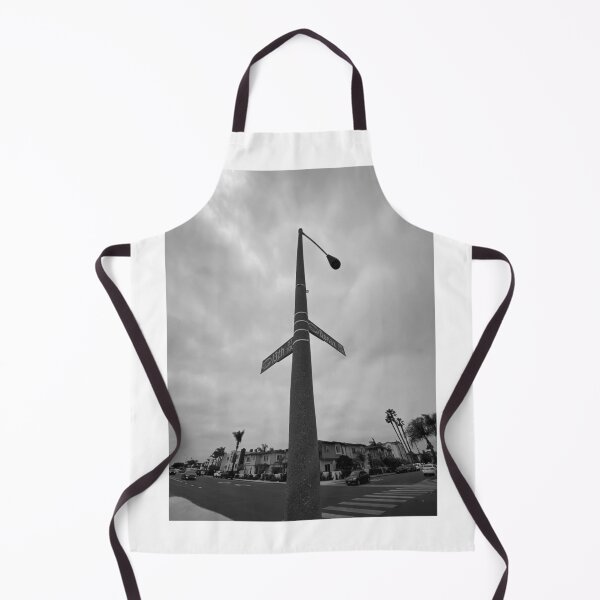 Item preview, Imperial Beach designed and sold by Manalopangaea.