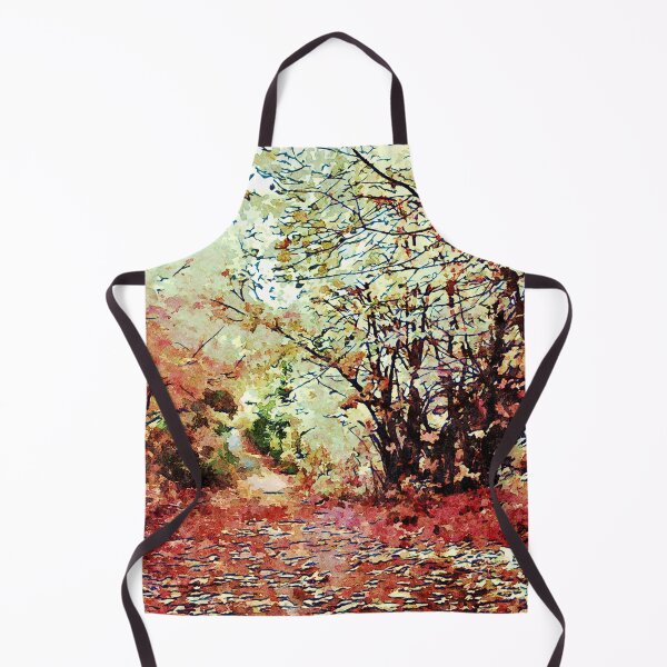 Item preview, Forest Trail designed and sold by rlatnwls.