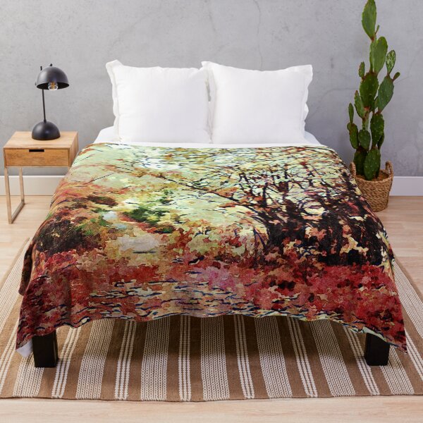 Item preview, Forest Trail designed and sold by rlatnwls.