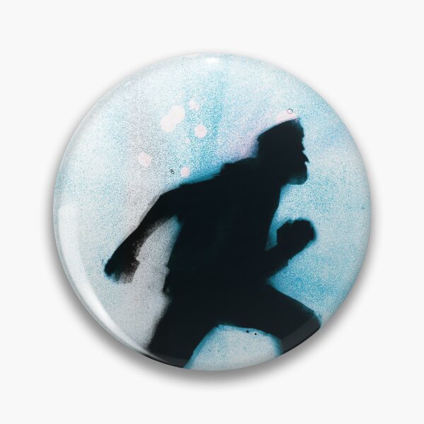 Item preview, Husker Du designed and sold by efekaradagli.