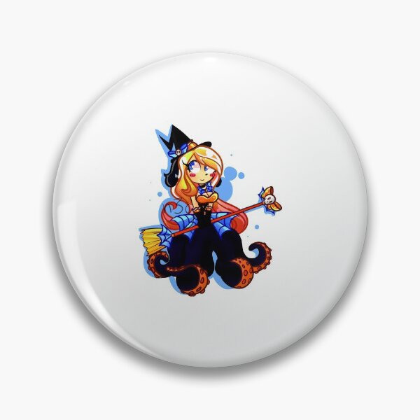Item preview, gooby designed and sold by kader011.