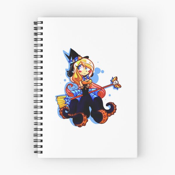 Item preview, gooby designed and sold by kader011.