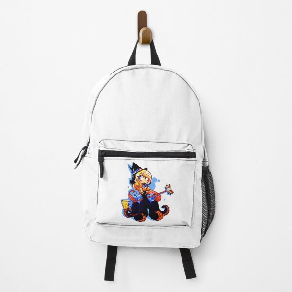 Item preview, gooby designed and sold by kader011.