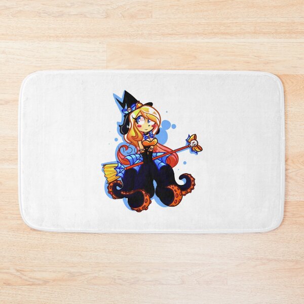 Item preview, gooby designed and sold by kader011.