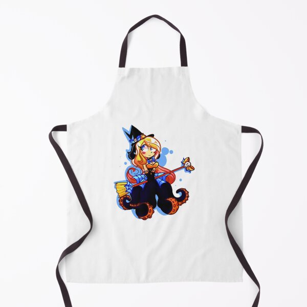 Item preview, gooby designed and sold by kader011.
