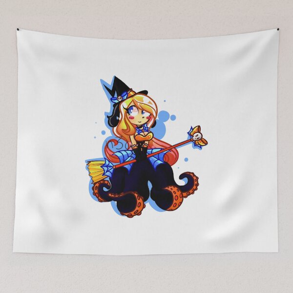Item preview, gooby designed and sold by kader011.