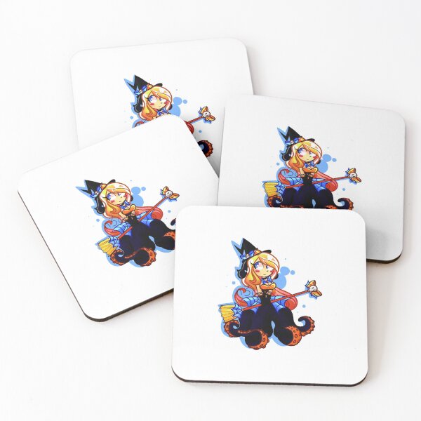 Item preview, gooby designed and sold by kader011.