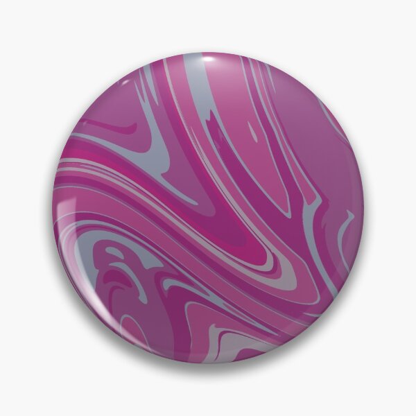 Item preview, Bubble gum pink designed and sold by MHerrell99.