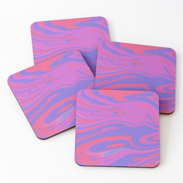 Item preview, Bright pink designed and sold by MHerrell99.