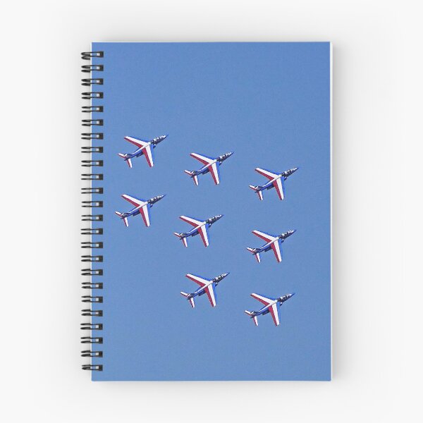 Item preview, r2872/ Finition 2021 - 3 - la Légendaire " Patrouille de France 2021, le Vigeant 86  "  fz 2000 (c)(h) Olavia-Olao Okaio Créations  designed and sold by o.okaïo.