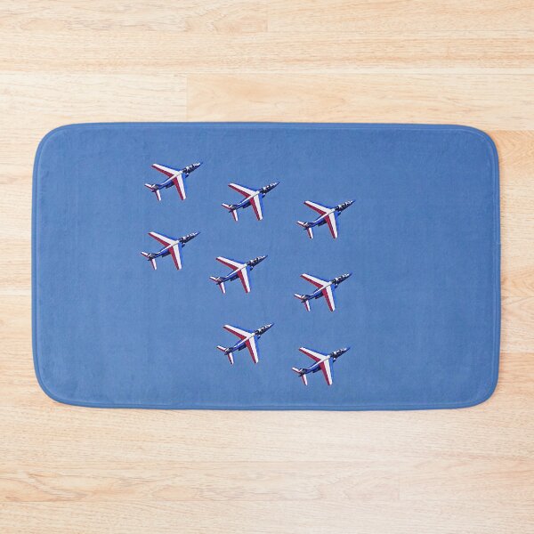 Item preview, r2872/ Finition 2021 - 3 - la Légendaire " Patrouille de France 2021, le Vigeant 86  "  fz 2000 (c)(h) Olavia-Olao Okaio Créations  designed and sold by o.okaïo.