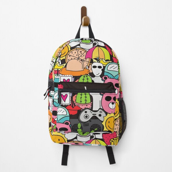 Item preview, Fun times designed and sold by sevno.