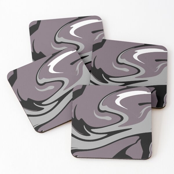 Item preview, Grey  designed and sold by MHerrell99.