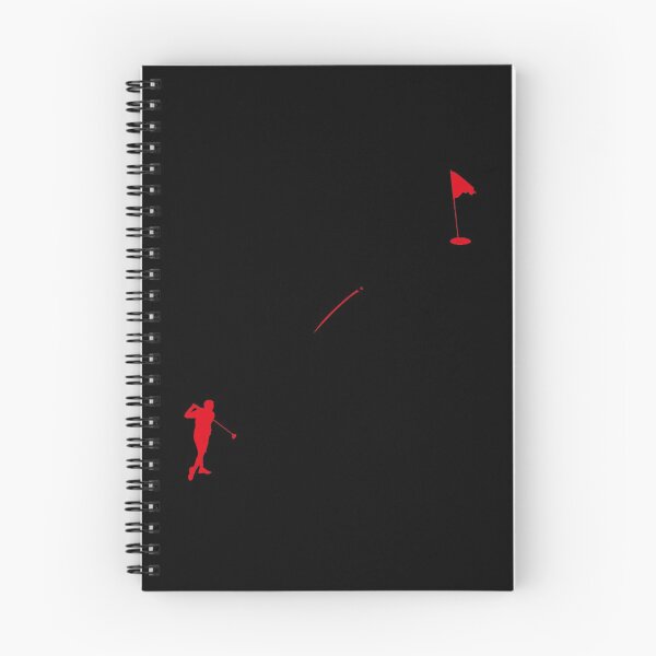 Item preview, Golfing Golf Tee Golf Player Driving Range designed and sold by besTmanuFacture.