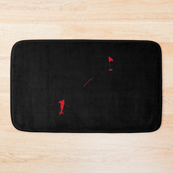 Item preview, Golfing Golf Tee Golf Player Driving Range designed and sold by besTmanuFacture.
