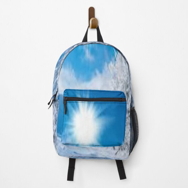 Item preview, magical winter designed and sold by nigejohn.