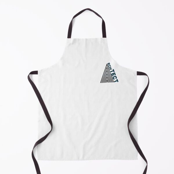 Item preview, ARCHITECT designed and sold by VINAY MINJ.
