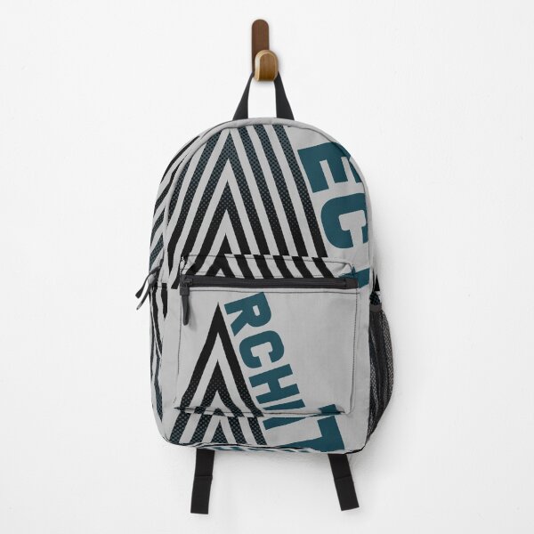 Item preview, ARCHITECT designed and sold by VINAY MINJ.