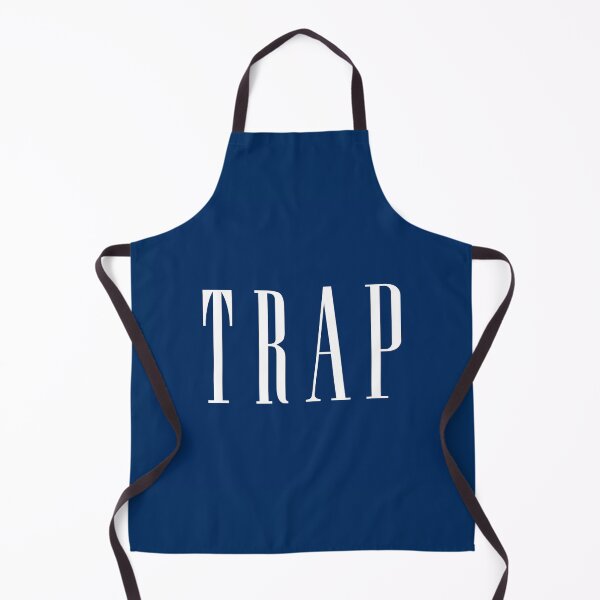 Item preview, TRAP designed and sold by VonHafe.