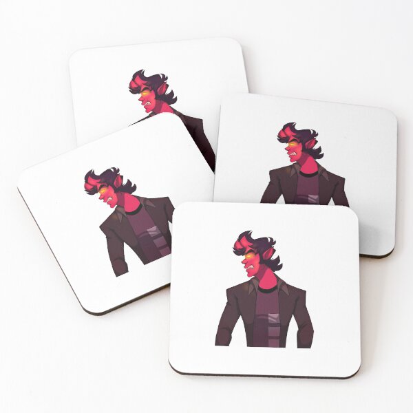 Item preview, planet dolan designed and sold by kader011.